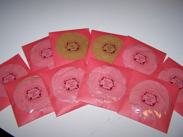 Valentine's Sweet Gift &ndash; Hands On Arts