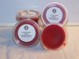 2 oz Wax Melts Poppers
