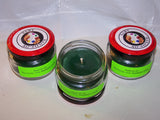 4 oz. Recycled Jar Candle
