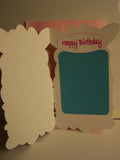 I Llama Wish You A Happy Birthday Card